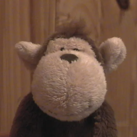 Édouard CAP RICHARD